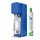 Аппарат для приготовления газировки Sodastream Source синий
